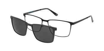 Okulary korekcyjne Solano CL 10202 A