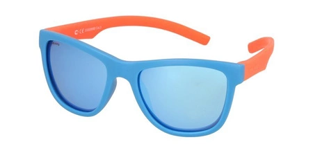 Okulary przeciwsłoneczne Solano SS 50068 B