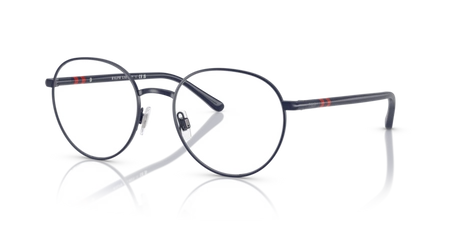 Okulary korekcyjne Polo Ralph Lauren PH 1236 9273