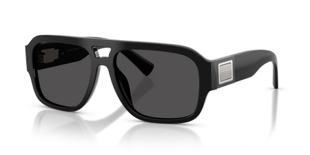 Dolce & Gabbana DG 4506 501/87