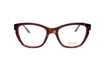 Okulary korekcyjne Belutti BRP 093 C 3