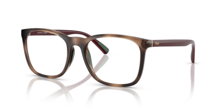 Okulary korekcyjne Polo Ralph Lauren PH 2281U 6208