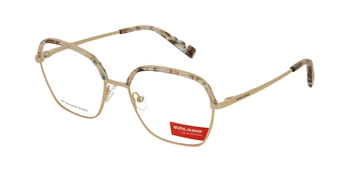 Okulary korekcyjne Solano S 10695 B