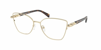 Okulary korekcyjne Michael Kors MK 3090 1014