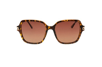 Okulary przeciwsłoneczne Belutti SBC 282 C 2