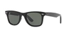 Okulary Przeciwsłoneczne Ray-Ban RB 4340 WAYFARER 601