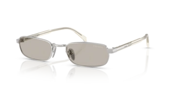 Okulary Przeciwsłoneczne Prada PR B54S 1BC30P