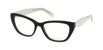 Okulary korekcyjne Anne Marii AM 20391 B