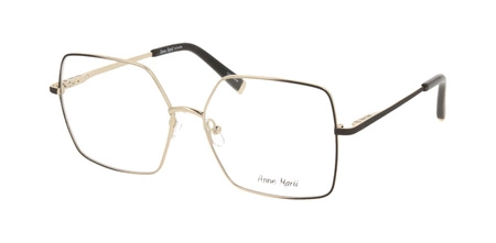 Okulary korekcyjne Anne Marii AM 10447 C