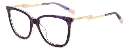 Okulary korekcyjne Missoni MIS 0125 G S68