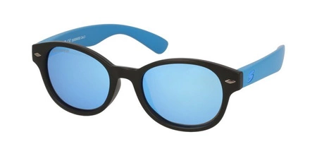 Okulary przeciwsłoneczne Solano SS 50063 E