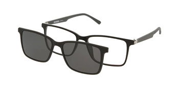 Okulary korekcyjne Solano CL 90212 B