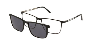 Okulary korekcyjne Solano CL 10227 B