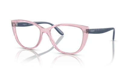 Okulary korekcyjne Vogue VO 5485 3044