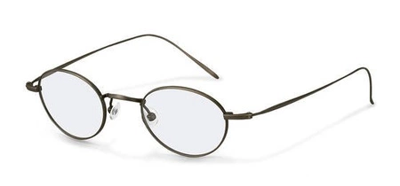 Okulary korekcyjne Rodenstock R4792 C