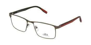 Okulary korekcyjne Optimax OTX 10083 C