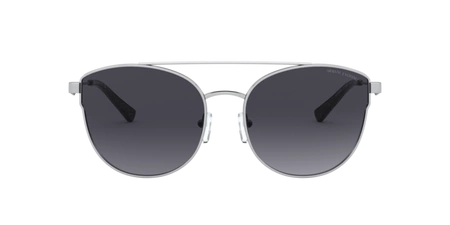 Okulary Przeciwsłoneczne Armani Exchange AX 2032S 61168G