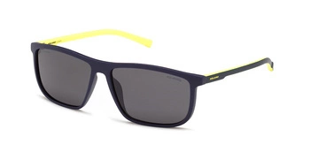 Okulary przeciwsłoneczne Solano SS 20997 D