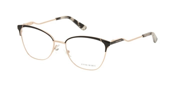 Okulary korekcyjne Anne Marii AM 50088 A