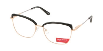 Okulary korekcyjne Solano S 10619 C