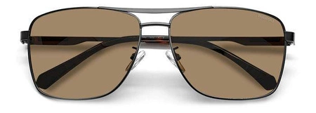 Polaroid PLD 2136 G S X R80