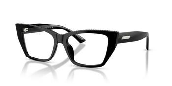 Okulary korekcyjne Jimmy Choo JC 3031BU 5017