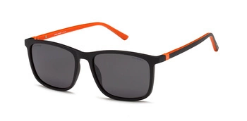 Okulary przeciwsłoneczne Solano SS 20994 E