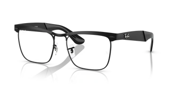 Okulary korekcyjne Ray-Ban RX 3875V 2503