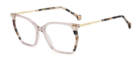 Okulary korekcyjne Carolina Herrera HER 0293 FWM