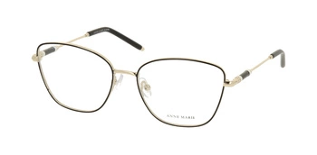 Okulary korekcyjne Anne Marii AM 10511 C