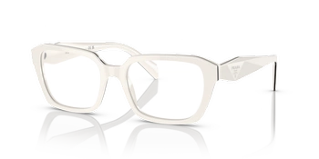 Okulary korekcyjne Prada PR 14ZV 12J1O1