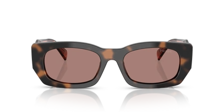 Okulary Przeciwsłoneczne Prada PR B05S 23A60B