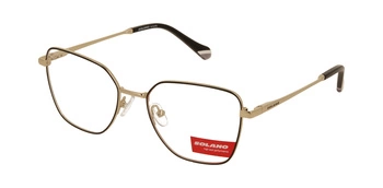 Okulary korekcyjne Solano S 10687 A