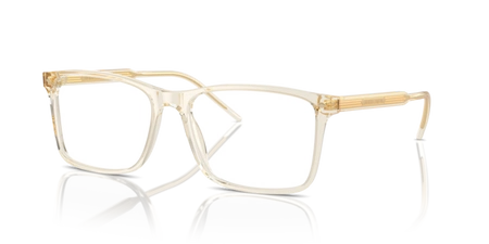 Okulary korekcyjne Giorgio Armani AR 7258 6077