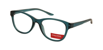 Okulary korekcyjne Solano S 50262 D