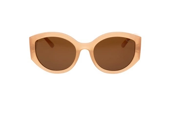 Okulary przeciwsłoneczne Belutti SBC 285 C 1