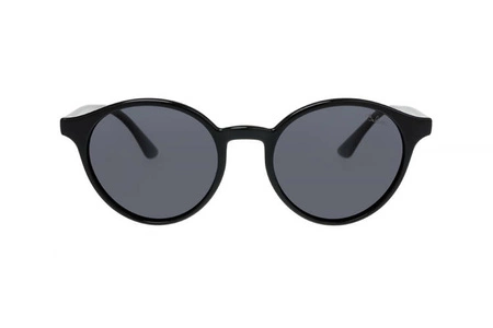 Okulary przeciwsłoneczne Belutti SBC 253 C 01