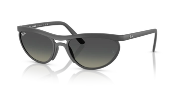 Okulary przeciwsłoneczne Ray-Ban RB 4453 601711