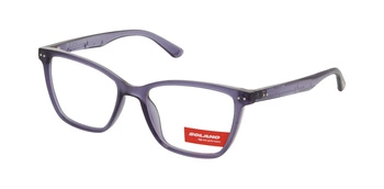Okulary korekcyjne Solano S 20648 B