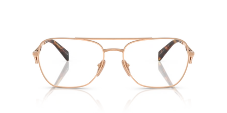 Okulary korekcyjne Prada PR B50V SVF1O1