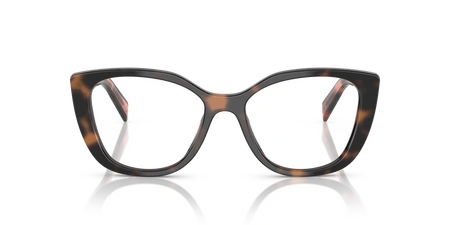Okulary korekcyjne Prada PR B04V 23A1O1