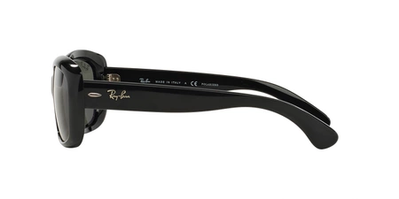 Okulary Przeciwsłoneczne Ray-Ban RB 4101 JACKIE OHH 601/58
