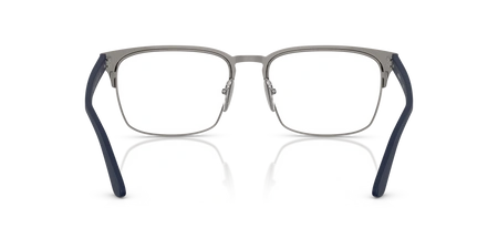 Okulary korekcyjne Prada PR 58ZV 02N1O1