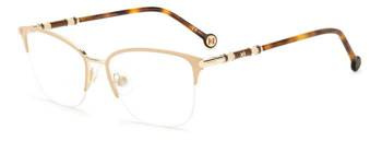 Okulary korekcyjne Carolina Herrera CH 0033 BKU