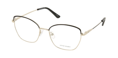 Okulary korekcyjne Anne Marii AM 10456 B