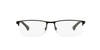 Okulary korekcyjne Emporio Armani EA 1041 3094