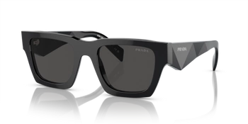 Okulary Przeciwsłoneczne Prada PR A06S 16K08Z