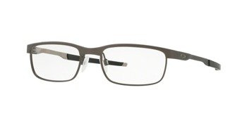 Oakley Ox 3222 Steel Plate 322202