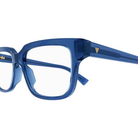 Okulary przeciwsłoneczne Bottega Veneta BV1256O 004