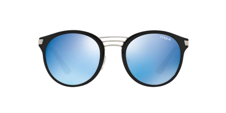 Okulary Przeciwsłoneczne Vogue Vo 5132S W44/55